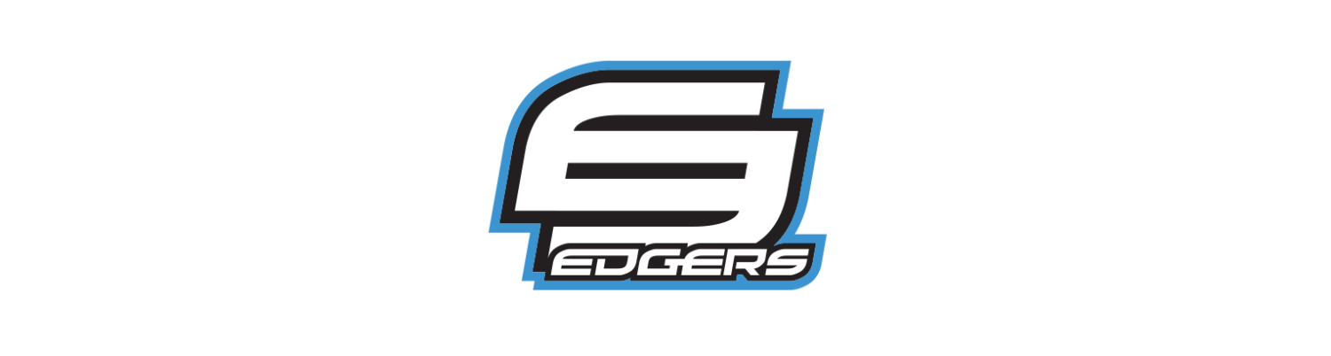 Edgers