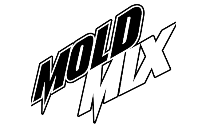 Moldmix