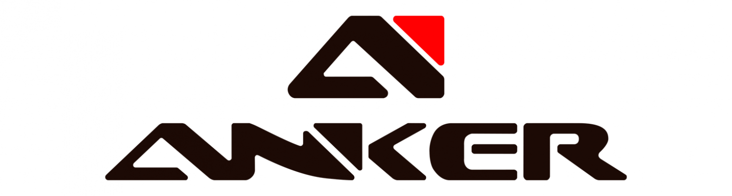 Anker