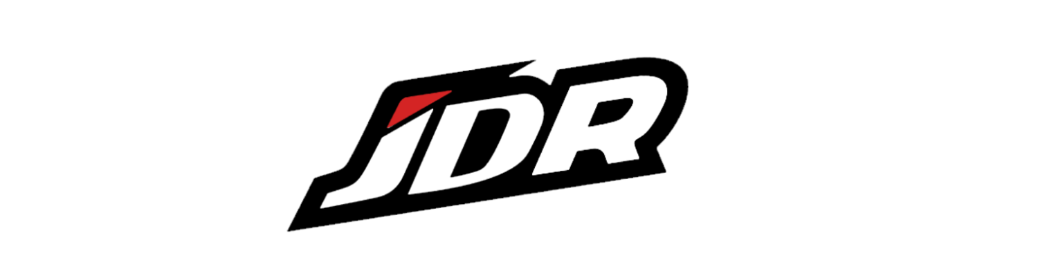 Jdr Racing