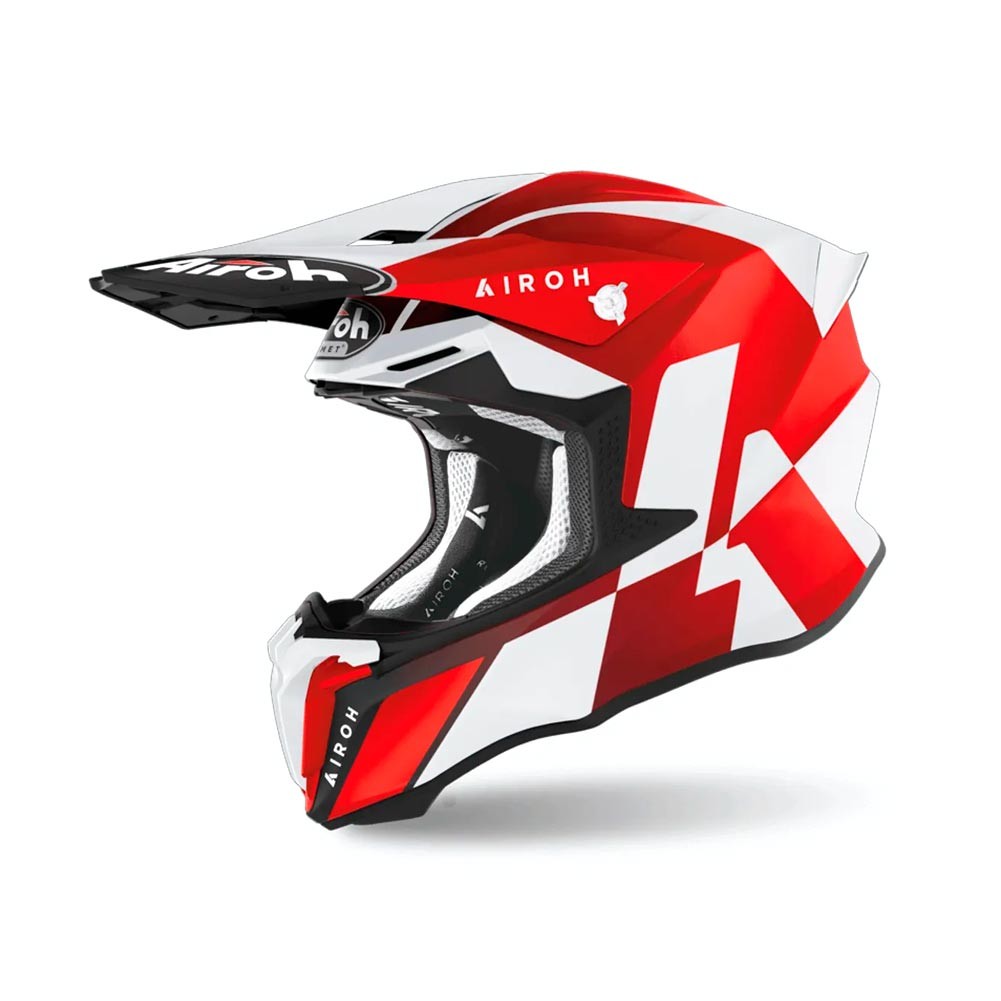 Capacete-Airoh-Twist-2.0-Lift-Red