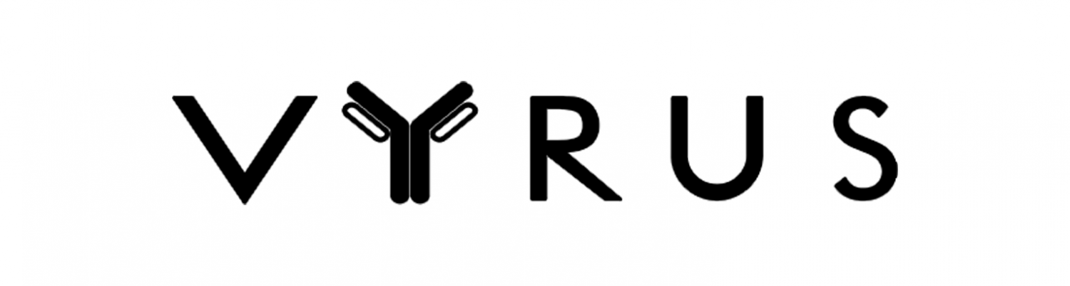Vyrus