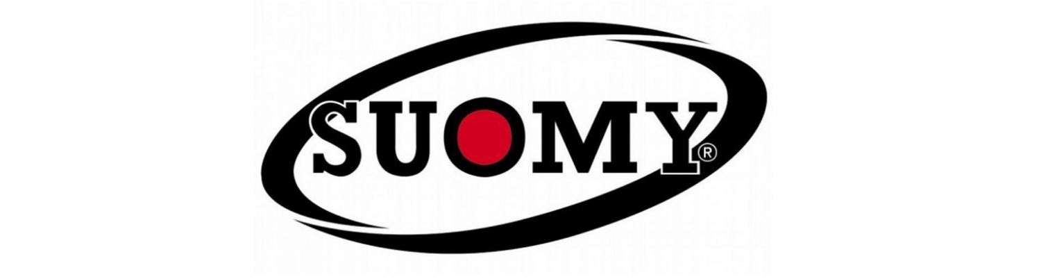 Suomy