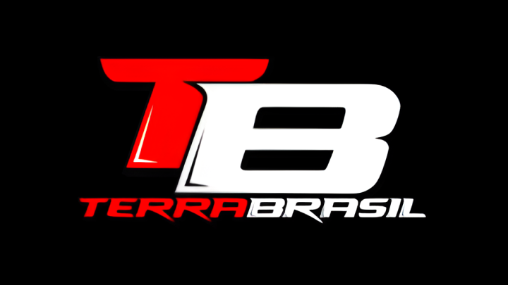 Terra Brasil - Loja de Peça e Equipamento Motocross, Trilha e Enduro
